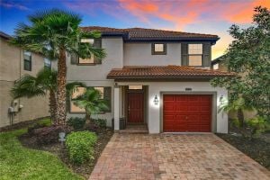 5412 Solterra Circle Davenport Fl 33837 Mls 
