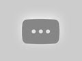 Avoid costly mistakes! Expert advice for buying in Portugal